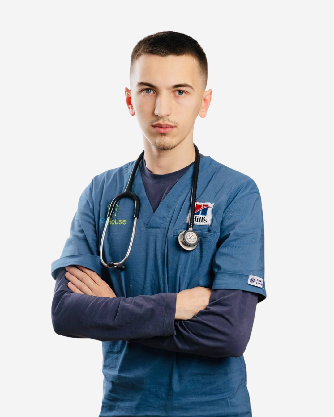 Ілля Ратніков